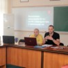 Експерти та громадські активісти розповіли журналістам Чернігівщини, як писати про людей з інвалідністю. ВІДЕО
