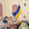 На ескізні пропозиції зображень барельєфів Меморіального комплексу Слави відтепер оголошуватиметься замовлений архітектурний конкурс