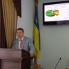Прокуратурою Чернігівської області підведено підсумки роботи у першому півріччі 2017 року