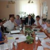 ВІЛ/СНІД, туберкульоз та онкозахворювання: як Чернігівщина бореться з недугами
