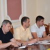 До 1 серпня на громадському транспорті будуть замінені всі несправні GPS-трекери