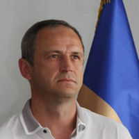 Олександр Рябоконь