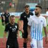 Десна – Балкани 2:0. ВІДЕО