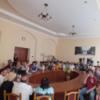 Теплогенеруючі підприємства Чернігова та області готуються до нового опалювального сезону