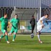 Авангард (Краматорськ) - Десна (Чернігів) 0:0. ВІДЕО