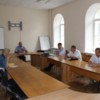 Комфортно має бути усім: і перевізникам, і пасажирам