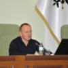 Міський голова Чернігова ініціював громадські слухання щодо проектів реконструкції Алеї героїв і Валу