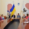 У Чернігові реалізовується проект Бюджету участі