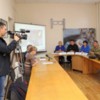 Обласна патріотично-виховна програма