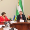 Розвиток туризму: спільні дії Чернігівської та Гомельської областей