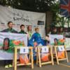 Чернігівські школярі зайняли шість призових місць на KievOPEN