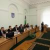 ЖКГ і ПЕК Чернігівщини до опалювального сезону готові. Однак – не без проблем