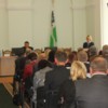 Оздоровча кампанія–2017 охопила понад 55 тисяч дітей області