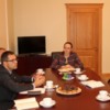 Наступний крок співпраці Чернігівщини і Великопольського воєводства - розвиток бізнесу