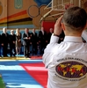 Урочиста церемонія відкриття Чемпіонату України з кікбоксингу пройшла у Чернігові