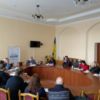 Вибори в об'єднаних громадах Чернігівщини: оцінка старту кампанії, гравці та перші порушення. ВІДЕО