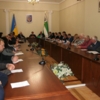 Профорієнтація молоді - проблема нагальна і спільна