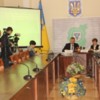 В області перераховано пенсії майже 302 тисячам осіб