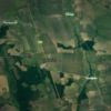 У Чернігівській області укладено 532 угоди в рамках ринку землі