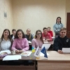 Польська мова тепер доступна