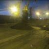 Черговою партією вугілля незабаром поповняться склади Чернігівської ТЕЦ ТОВ ФІРМИ
