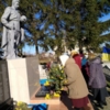 Пам’ять про воїнів-земляків Жукотківської громади