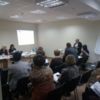 В Чернігові підбили підсумки проекту «Громадянський діалог - співпраця органів самоврядування об’єднаних територіальних громад задля розвитку»