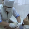 Медична допомога для учасників АТО