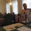 Перша сесія Сосницької ОТГ