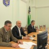 Компетентне управління - запорука успішності реформованої України