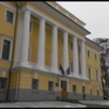 Чернігівський історичний музей відсвяткував день народження. ВІДЕО
