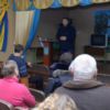 ВЕРБИЦЬКА ШКОЛА: за крок до інновацій