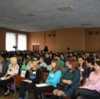 День профорієнтації в чернігівському центрі професійно-технічної освіти