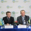 На виборах в ОТГ Чернігівщини Аграрна партія має всі шанси перемогти