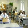 В Україні почав діяти закон про середню освіту