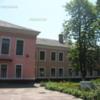 Учні чернігівської школи № 10 тимчасово навчатимуться в іншому приміщенні