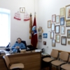 Сіверським клейнодам 15! Таємниця народження і тріумфу
