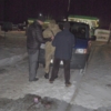 СБУ викрила на хабарі посадовця Держприкордонслужби