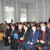 Чернігівському військовому госпіталю 85 років