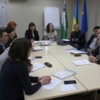 Місцеве радіо: переваги для громад. ВІДЕО