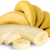 Що станеться з вашим тілом, якщо ви будете з’їдати 2 банани на день