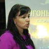 Журналістка ЧЕLine презентувала фільм про чернігівських героїв Майдану. ВІДЕО