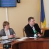 Чернігівська область на 40% збільшила свій індекс євроінтеграції