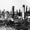 Корюківка: найбільший населений пункт в Європі, знищений нацистами під час каральної операції