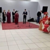У Чернігові відувся традиційний ярмарок