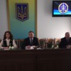 У регіональній прокуратурі відбувся семінар з питань практичного застосування змін до процесуальних кодексів
