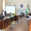 Жодне звернення щодо захисту прав споживачів в області не залишилося поза увагою