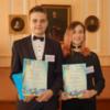Чернігівські школярі здобули перемогу в II турі Всеукраїнського конкурсу екскурсоводів музеїв закладів освіти