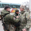Рота поліції