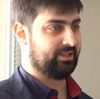 У Чернігові судять депутата обласної ради за підозрою в отриманні хабара. ВІДЕО